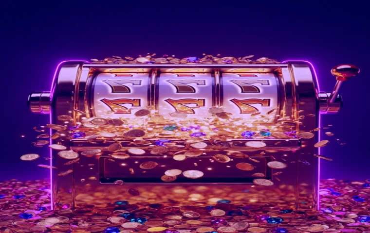 Khám Phá E2BET Mới Nhất: Tính Năng, Ưu Điểm Và Cách Chơi